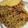 Cooksnap dari Prildy Nio untuk resep PASTA PESTO with garlic & sausages