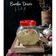 Cooksnap dari Ardhaniluvnabva untuk resep Bumbu dasar