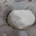 El cooksnap de Noelia Gamez Martinez cuando hizo Queso fresco en Thermomix.