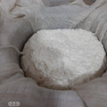 El cooksnap de Noelia Gamez Martinez cuando hizo Queso fresco en Thermomix.