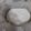 El cooksnap de Noelia Gamez Martinez cuando hizo Queso fresco en Thermomix.