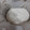 El cooksnap de Noelia Gamez Martinez cuando hizo Queso fresco en Thermomix.