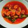 Cooksnap dari dapurguna untuk resep Udang Saus Padang