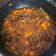 Cooksnap dari Myuanita untuk resep Braised Beef (Daging Sapi Rebus)