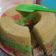 Cooksnap dari Raihan Irawan My Son untuk resep Unicorn ogura cake