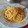 El cooksnap de VlaLO cuando hizo Pasta con Pollo y verdura con Thermomix- Fodmap.
