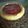 El cooksnap de Toni rubio cuando hizo Tarta de queso al horno.