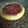 El cooksnap de Toni rubio cuando hizo Tarta de queso al horno.