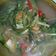 Cooksnap dari Lita Arlianti18 untuk resep Sayur Asem Kangkung