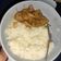 Cooksnap dari Yuliana untuk resep Brokoli Hati Ayam Saus Kecap (toddler)