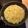 El cooksnap de Nacho Albarrán cuando hizo Coliflor al curry🍲.