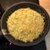 El cooksnap de Nacho Albarrán cuando hizo Coliflor al curry🍲.
