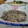 Cooksnap dari Seruni Puspa Indah untuk resep Furikake homemade ala fe