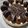El cooksnap de Karen Zubiaurre cuando hizo Torta oreo.