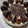El cooksnap de Karen Zubiaurre cuando hizo Torta oreo.