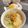 รูป Cooksnap ของ ChatchanokM เมื่อเขาทำ แกงจืดเต้าหู้​ หมูสับ