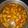 Cooksnap dari Nur Setianingsih untuk resep Sop Merah