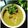 Anitha (Annie) 's cooksnap of when they made Degi Chicken Korma.