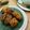 Cooksnap dari Carolina untuk resep Ayam Goreng Berempah Malay