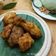 Cooksnap dari Carolina untuk resep Ayam Goreng Berempah Malay