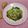Urmi Desai's cooksnap of when they made લીલવા ઘૂઘરા ચાટ(Lilva ghughra chat recipe in Gujarati).