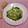 Urmi Desai's cooksnap of when they made લીલવા ઘૂઘરા ચાટ(Lilva ghughra chat recipe in Gujarati).
