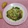 Urmi Desai's cooksnap of when they made લીલવા ઘૂઘરા ચાટ(Lilva ghughra chat recipe in Gujarati).