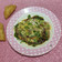 Urmi Desai's cooksnap of when they made લીલવા ઘૂઘરા ચાટ(Lilva ghughra chat recipe in Gujarati).