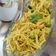 Ankita Kapil Varshney का कुकस्नैप जब उन्होंने नमकीन जवे (Namkeen jave recipe in hindi) बनाया था।