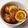 Cooksnap dari Irma Rismayanti untuk resep Telur Pindang Express