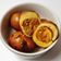 Cooksnap dari Irma Rismayanti untuk resep Telur Pindang Express