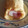El cooksnap de mm😀 cuando hizo Tortilla rellena.
