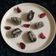 Sneha Patel's cooksnap of when they made ઘી વાળું ખજૂર (Ghee Dates Recipe In Gujarati).