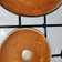 El cooksnap de Patricia Rotundo Meyer cuando hizo Torta esponjosa de vainilla.