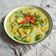 Cooksnap dari Nuniek Wijayanti untuk resep Sayur Kuah Tahu Buncis