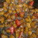 Cooksnap dari Vivi Aprillia Dewi untuk resep Ayam Kung pao