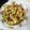 Cooksnap dari Liany Ch untuk resep Tumis Jagung Putren Cabe Ijo