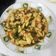 Cooksnap dari Liany Ch untuk resep Tumis Jagung Putren Cabe Ijo