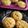 Cooksnap dari Arasi Syamsir untuk resep Banana Chocochip Muffin