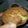 Cooksnap dari Arum Damar untuk resep SOES/SUS JEPANG (ala Beard Papa’s Cream Puff)