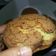 Cooksnap dari Arum Damar untuk resep SOES/SUS JEPANG (ala Beard Papa’s Cream Puff)