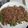 Cooksnap dari vikhamalia untuk resep Tumis buncis siram daging cincang