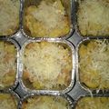 Cooksnap dari Agus Puji untuk resep Makaroni scotel