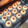 El cooksnap de Cintia Miralles cuando hizo Pepas Integrales con avena y coco.