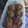 El cooksnap de Cecilia Cappellacci cuando hizo Muffins de banana, cacao y avena.