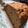 El cooksnap de Keylee Ortiz cuando hizo Pan de guineo 🍌🍞.