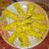 Pooja Sharma का कुकस्नैप जब उन्होंने खांडवी (Khandvi recipe in hindi) बनाया था।