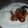 Wambui's cooksnap of when they made Fried beef and rice.