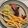 Nessi8's cooksnap of when they made Fenchelgemüse.