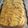El cooksnap de Gisela Arce cuando hizo Torta integral invertida manzana y naranja.